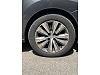 Peugeot 3008 1.6 THP 16V S&S - 165 BV EAT6 Féline PHASE 2 thumbnail
