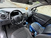 Renault Captur 1.2 Energy TCe - 120 BV EDC Euro 6 2016 Intens PHASE 1 thumbnail