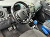 Renault Captur 1.2 Energy TCe - 120 BV EDC Euro 6 2016 Intens PHASE 1 thumbnail