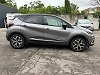 Renault Captur 1.2 Energy TCe - 120 BV EDC Euro 6 2016 Intens PHASE 1 thumbnail