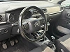 Citroen C3 1.2 PureTech 12V - 82 2016 BERLINE Shine Business PHASE 1 thumbnail