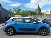 Citroen C3 1.2 PureTech 12V - 82 2016 BERLINE Shine Business PHASE 1 thumbnail