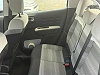 Citroen C3 1.2 PureTech 12V - 82 2016 BERLINE Shine Business PHASE 1 thumbnail