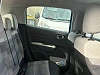 Citroen C3 1.2 PureTech 12V - 82 2016 BERLINE Shine Business PHASE 1 thumbnail