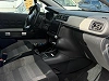 Citroen C3 1.2 PureTech 12V - 82 2016 BERLINE Shine Business PHASE 1 thumbnail