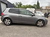 Volkswagen Golf 2.0 16V TDI CR FAP - 140 VI BERLINE Confortline thumbnail