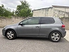 Volkswagen Golf 2.0 16V TDI CR FAP - 140 VI BERLINE Confortline thumbnail