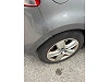 Volkswagen Golf 2.0 16V TDI CR FAP - 140 VI BERLINE Confortline thumbnail