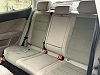 Volkswagen Golf 2.0 16V TDI CR FAP - 140 VI BERLINE Confortline thumbnail