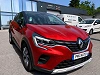 Renault Captur 1.0 TCe - 100 2020 II Business PHASE 1 thumbnail