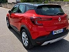 Renault Captur 1.0 TCe - 100 2020 II Business PHASE 1 thumbnail