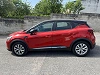 Renault Captur 1.0 TCe - 100 2020 II Business PHASE 1 thumbnail