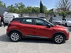 Renault Captur 1.0 TCe - 100 2020 II Business PHASE 1 thumbnail