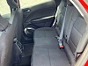 Renault Captur 1.0 TCe - 100 2020 II Business PHASE 1 thumbnail