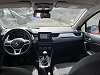 Renault Captur 1.0 TCe - 100 2020 II Business PHASE 1 thumbnail