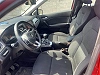 Renault Captur 1.0 TCe - 100 2020 II Business PHASE 1 thumbnail