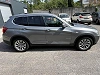 Bmw X3 xDrive 20d - BVA F25 Luxe PHASE 1 thumbnail