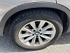 Bmw X3 xDrive 20d - BVA F25 Luxe PHASE 1 thumbnail