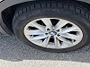 Bmw X3 xDrive 20d - BVA F25 Luxe PHASE 1 thumbnail