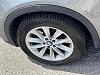 Bmw X3 xDrive 20d - BVA F25 Luxe PHASE 1 thumbnail