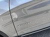 Bmw X3 xDrive 20d - BVA F25 Luxe PHASE 1 thumbnail