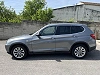 Bmw X3 xDrive 20d - BVA F25 Luxe PHASE 1 thumbnail