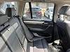 Bmw X3 xDrive 20d - BVA F25 Luxe PHASE 1 thumbnail