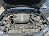 Bmw X3 xDrive 20d - BVA F25 Luxe PHASE 1 thumbnail
