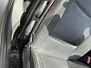 Bmw X3 xDrive 20d - BVA F25 Luxe PHASE 1 thumbnail