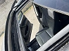 Bmw X3 xDrive 20d - BVA F25 Luxe PHASE 1 thumbnail