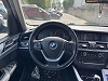 Bmw X3 xDrive 20d - BVA F25 Luxe PHASE 1 thumbnail