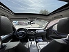 Bmw X3 xDrive 20d - BVA F25 Luxe PHASE 1 thumbnail