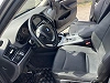 Bmw X3 xDrive 20d - BVA F25 Luxe PHASE 1 thumbnail