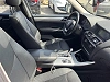 Bmw X3 xDrive 20d - BVA F25 Luxe PHASE 1 thumbnail
