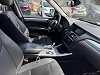 Bmw X3 xDrive 20d - BVA F25 Luxe PHASE 1 thumbnail