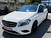 Mercedes-Benz Classe A 180 CDI FAP BlueEfficiency BERLINE - BM 176 Fascination PHASE 1 thumbnail