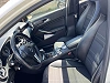 Mercedes-Benz Classe A 180 CDI FAP BlueEfficiency BERLINE - BM 176 Fascination PHASE 1 thumbnail