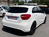 Mercedes-Benz Classe A 180 CDI FAP BlueEfficiency BERLINE - BM 176 Fascination PHASE 1 thumbnail