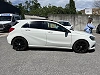 Mercedes-Benz Classe A 180 CDI FAP BlueEfficiency BERLINE - BM 176 Fascination PHASE 1 thumbnail
