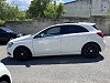 Mercedes-Benz Classe A 180 CDI FAP BlueEfficiency BERLINE - BM 176 Fascination PHASE 1 thumbnail
