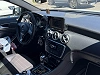 Mercedes-Benz Classe A 180 CDI FAP BlueEfficiency BERLINE - BM 176 Fascination PHASE 1 thumbnail