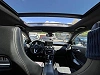 Mercedes-Benz Classe A 180 CDI FAP BlueEfficiency BERLINE - BM 176 Fascination PHASE 1 thumbnail