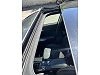 Mercedes-Benz Classe A 180 CDI FAP BlueEfficiency BERLINE - BM 176 Fascination PHASE 1 thumbnail