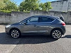 Ds 4 1.6 THP 16V - 160 BVA So Chic PHASE 1 thumbnail