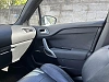 Ds 4 1.6 THP 16V - 160 BVA So Chic PHASE 1 thumbnail
