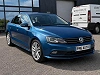 Volkswagen Jetta 2.0 16V TDI - 110 BV DSG 7 2011 BERLINE Confortline PHASE 2 thumbnail