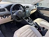 Volkswagen Jetta 2.0 16V TDI - 110 BV DSG 7 2011 BERLINE Confortline PHASE 2 thumbnail