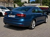 Volkswagen Jetta 2.0 16V TDI - 110 BV DSG 7 2011 BERLINE Confortline PHASE 2 thumbnail