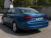 Volkswagen Jetta 2.0 16V TDI - 110 BV DSG 7 2011 BERLINE Confortline PHASE 2 thumbnail