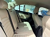 Volkswagen Jetta 2.0 16V TDI - 110 BV DSG 7 2011 BERLINE Confortline PHASE 2 thumbnail